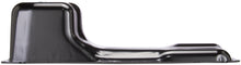 Load image into Gallery viewer, CRP45A Spectra Premium Engine Oil Pan Spectra Premium Canada