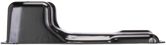CRP45A Spectra Premium Engine Oil Pan Spectra Premium Canada