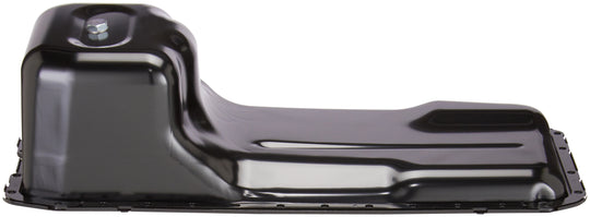 CRP45A Spectra Premium Engine Oil Pan Spectra Premium Canada
