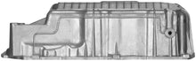 Load image into Gallery viewer, CRP46A Spectra Premium Engine Oil Pan Spectra Premium Canada