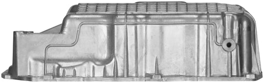 CRP46A Spectra Premium Engine Oil Pan Spectra Premium Canada