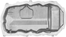 Load image into Gallery viewer, CRP46A Spectra Premium Engine Oil Pan Spectra Premium Canada