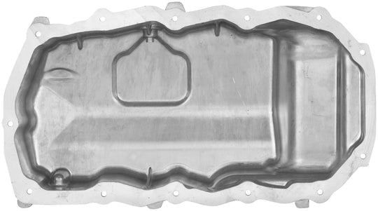 CRP46A Spectra Premium Engine Oil Pan Spectra Premium Canada