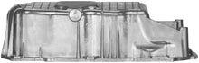 Load image into Gallery viewer, CRP46A Spectra Premium Engine Oil Pan Spectra Premium Canada