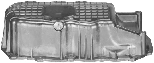 CRP46A Spectra Premium Engine Oil Pan Spectra Premium Canada