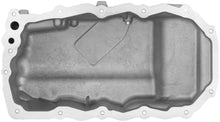 Load image into Gallery viewer, CRP47A Spectra Premium Engine Oil Pan Spectra Premium Canada