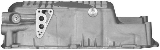 CRP47A Spectra Premium Engine Oil Pan Spectra Premium Canada
