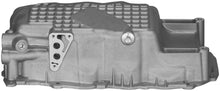 Load image into Gallery viewer, CRP47A Spectra Premium Engine Oil Pan Spectra Premium Canada