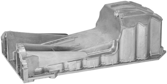 CRP49A Spectra Premium Engine Oil Pan Spectra Premium Canada