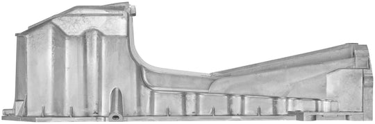 CRP49A Spectra Premium Engine Oil Pan Spectra Premium Canada