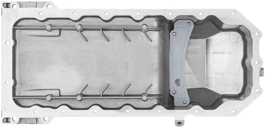 CRP49A Spectra Premium Engine Oil Pan Spectra Premium Canada