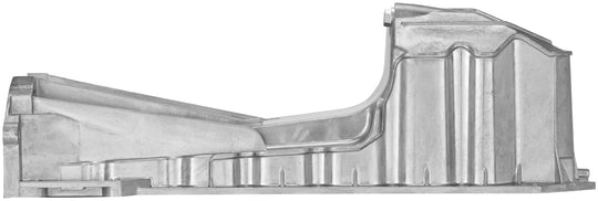 CRP49A Spectra Premium Engine Oil Pan Spectra Premium Canada