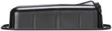 Load image into Gallery viewer, CRP50A Spectra Premium Engine Oil Pan Spectra Premium Canada
