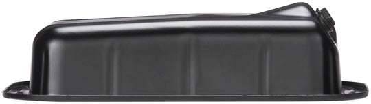 CRP50A Spectra Premium Engine Oil Pan Spectra Premium Canada