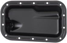 Load image into Gallery viewer, CRP50A Spectra Premium Engine Oil Pan Spectra Premium Canada