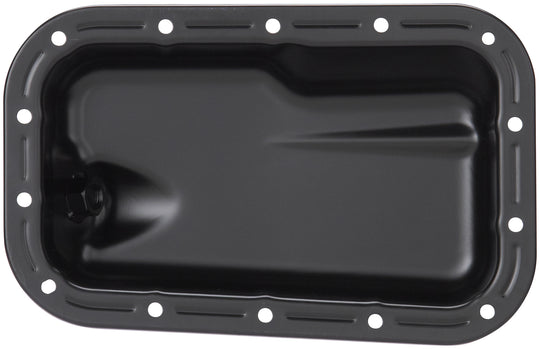 CRP50A Spectra Premium Engine Oil Pan Spectra Premium Canada