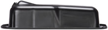 Load image into Gallery viewer, CRP50A Spectra Premium Engine Oil Pan Spectra Premium Canada