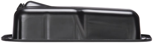 CRP50A Spectra Premium Engine Oil Pan Spectra Premium Canada