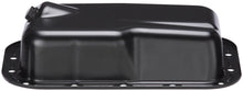 Load image into Gallery viewer, CRP50A Spectra Premium Engine Oil Pan Spectra Premium Canada