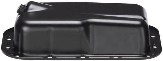 CRP50A Spectra Premium Engine Oil Pan Spectra Premium Canada