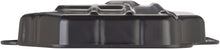 Load image into Gallery viewer, CRP51A Spectra Premium Engine Oil Pan Spectra Premium Canada