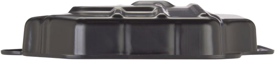 CRP51A Spectra Premium Engine Oil Pan Spectra Premium Canada