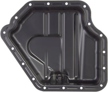 Load image into Gallery viewer, CRP51A Spectra Premium Engine Oil Pan Spectra Premium Canada