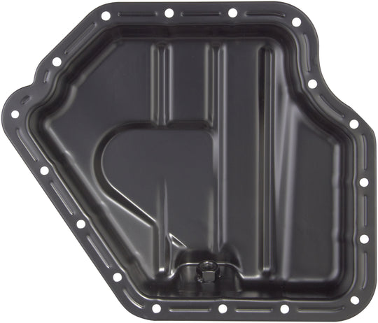 CRP51A Spectra Premium Engine Oil Pan Spectra Premium Canada