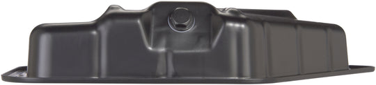 CRP51A Spectra Premium Engine Oil Pan Spectra Premium Canada