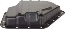 Load image into Gallery viewer, CRP51A Spectra Premium Engine Oil Pan Spectra Premium Canada