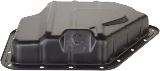 CRP51A Spectra Premium Engine Oil Pan Spectra Premium Canada