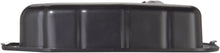 Load image into Gallery viewer, CRP52A Spectra Premium Engine Oil Pan Spectra Premium Canada