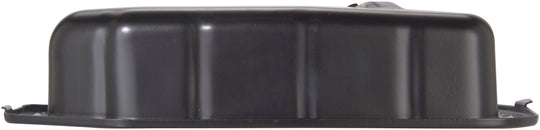 CRP52A Spectra Premium Engine Oil Pan Spectra Premium Canada