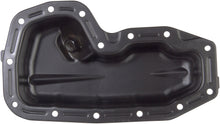 Load image into Gallery viewer, CRP52A Spectra Premium Engine Oil Pan Spectra Premium Canada