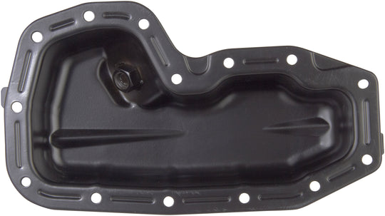 CRP52A Spectra Premium Engine Oil Pan Spectra Premium Canada