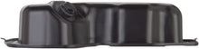 Load image into Gallery viewer, CRP52A Spectra Premium Engine Oil Pan Spectra Premium Canada