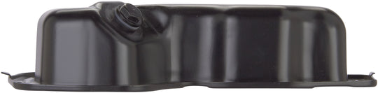 CRP52A Spectra Premium Engine Oil Pan Spectra Premium Canada