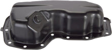 Load image into Gallery viewer, CRP52A Spectra Premium Engine Oil Pan Spectra Premium Canada