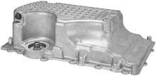 Load image into Gallery viewer, CRP53A Spectra Premium Engine Oil Pan Spectra Premium Canada