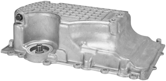 CRP53A Spectra Premium Engine Oil Pan Spectra Premium Canada