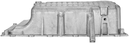 CRP53A Spectra Premium Engine Oil Pan Spectra Premium Canada