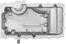 Load image into Gallery viewer, CRP53A Spectra Premium Engine Oil Pan Spectra Premium Canada