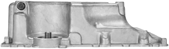 CRP53A Spectra Premium Engine Oil Pan Spectra Premium Canada