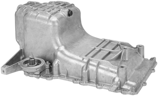CRP54A Spectra Premium Engine Oil Pan Spectra Premium Canada