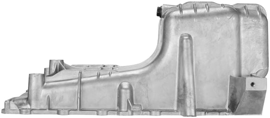 CRP54A Spectra Premium Engine Oil Pan Spectra Premium Canada