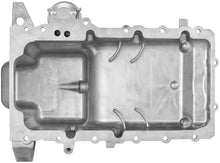 Charger l'image dans la galerie, CRP54A Spectra Premium Engine Oil Pan Spectra Premium Canada