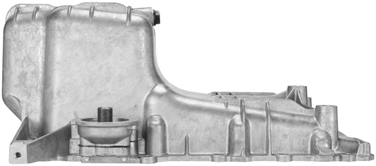 CRP54A Spectra Premium Engine Oil Pan Spectra Premium Canada