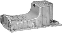 Load image into Gallery viewer, CRP55A Spectra Premium Engine Oil Pan Spectra Premium Canada