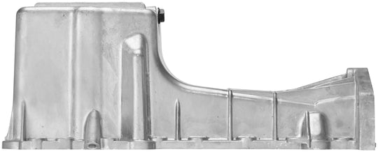 CRP55A Spectra Premium Engine Oil Pan Spectra Premium Canada