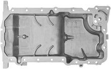 Load image into Gallery viewer, CRP55A Spectra Premium Engine Oil Pan Spectra Premium Canada